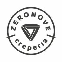 zeronove